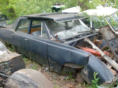 HPIM5262.jpg HPIM5262.jpg