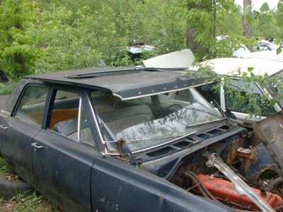 HPIM5263.jpg HPIM5263.jpg