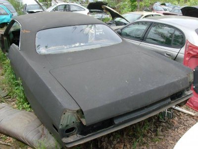 HPIM5265.jpg HPIM5265.jpg