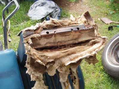 storage 002.jpg storage 002.jpg