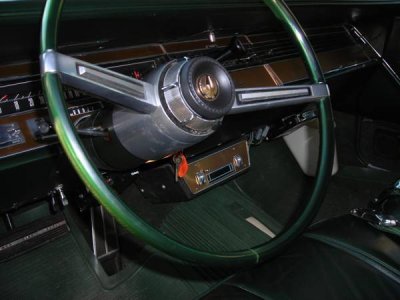 01414_4AJo7ShmJ3O_600x450.jpg 01414_4AJo7ShmJ3O_600x450.jpg