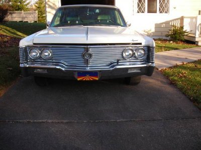 00x0x_77JPCHExHRT_600x450.jpg 00x0x_77JPCHExHRT_600x450.jpg