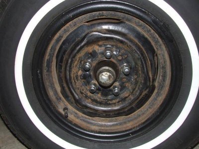 DSCF5472.jpg DSCF5472.jpg