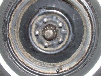 DSCF5474.jpg DSCF5474.jpg