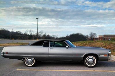 00 Imperial bruce.jpg