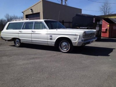 66Fury3.JPG 66Fury3.JPG