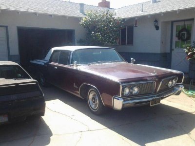 1932549_899280753419876_1019204056_o.jpg 1932549_899280753419876_1019204056_o.jpg