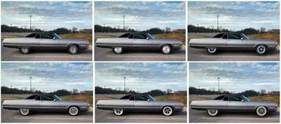 1244 x 549 Imp 6.jpg