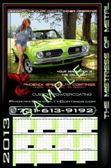 posterwitcal2013 with watermark.jpg posterwitcal2013 with watermark.jpg