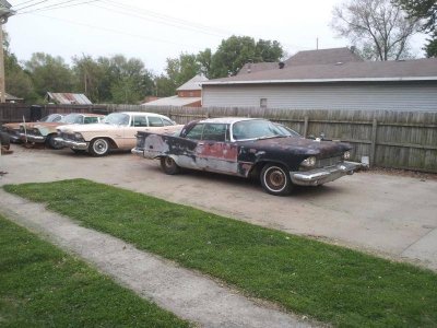 2014-05-17.jpg 2014-05-17.jpg