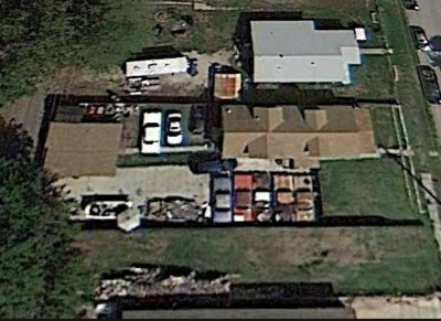 google-earth1.jpg google-earth1.jpg