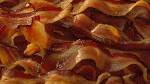 bacon.jpg bacon.jpg