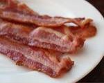 bacon2.jpg bacon2.jpg