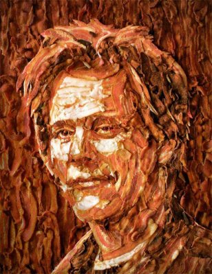 Kevin-Bacon-made-from-bacon.jpg Kevin-Bacon-made-from-bacon.jpg