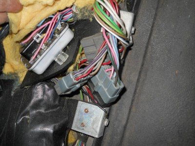 DSCN0467.jpg DSCN0467.jpg