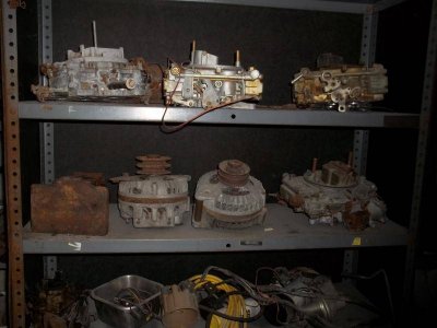 100_6666.jpg 100_6666.jpg