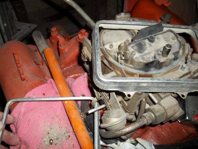 100_4828.jpg 100_4828.jpg