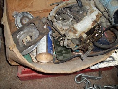 100_4837.jpg 100_4837.jpg