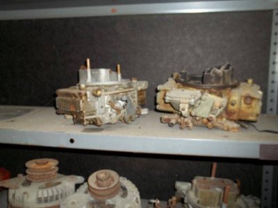 100_5583.jpg 100_5583.jpg