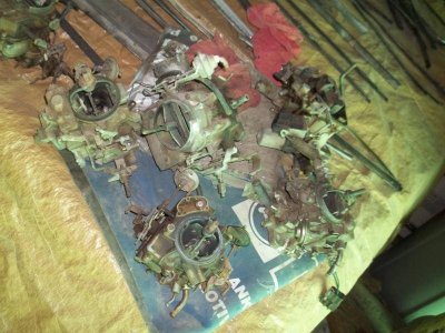 100_6524.jpg 100_6524.jpg