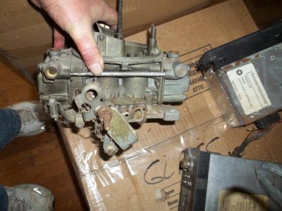 100_6707.jpg 100_6707.jpg