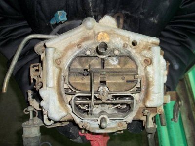 100_6183.jpg 100_6183.jpg