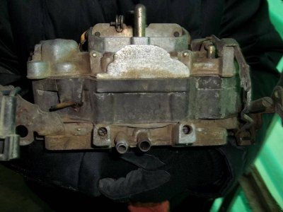 100_6185.jpg 100_6185.jpg