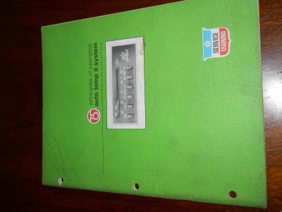 DSCN0468.jpg DSCN0468.jpg