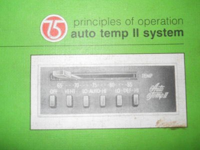 DSCN0470.jpg DSCN0470.jpg