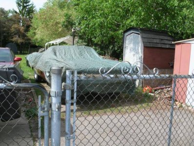 GEDC0063.jpg GEDC0063.jpg