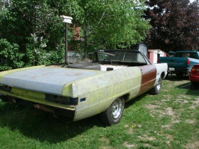 GEDC0054.jpg GEDC0054.jpg