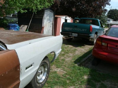 GEDC0055.jpg GEDC0055.jpg