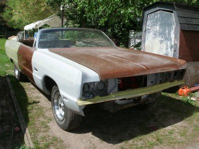 GEDC0056.jpg GEDC0056.jpg