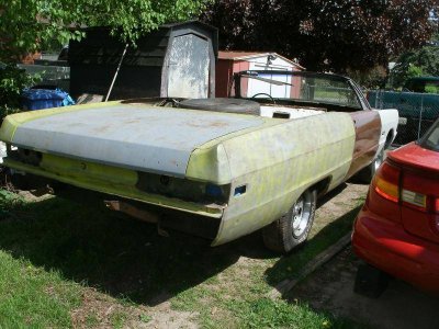 GEDC0057.jpg GEDC0057.jpg