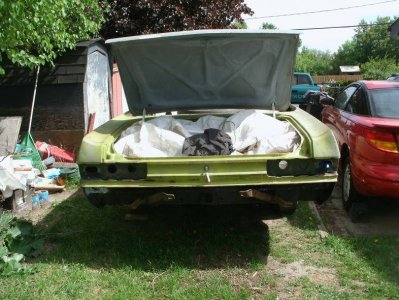 GEDC0061.jpg GEDC0061.jpg