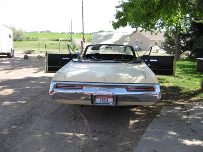 first drive 001.jpg first drive 001.jpg