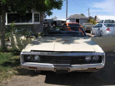 first drive 004.jpg first drive 004.jpg