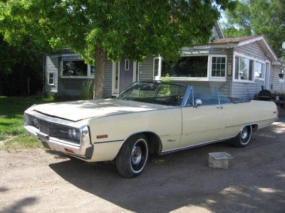 first drive 005.jpg first drive 005.jpg