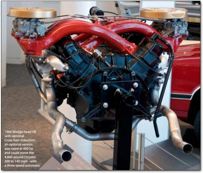 19-1960-cross-ram-wedge.jpg 19-1960-cross-ram-wedge.jpg