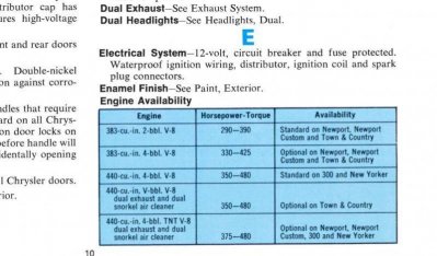 Page10-big (2).jpg Page10-big (2).jpg