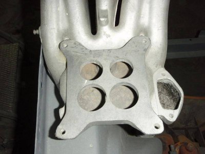 PB180002.jpg PB180002.jpg