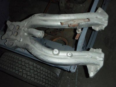 PB180005.jpg PB180005.jpg