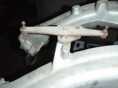 PB180009_01.jpg PB180009_01.jpg