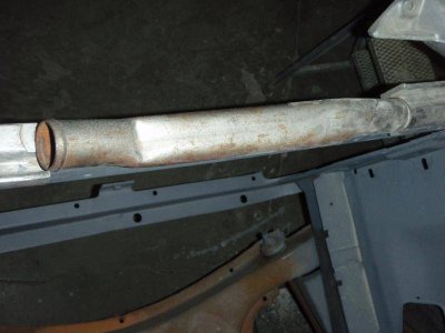 PB180011.jpg PB180011.jpg