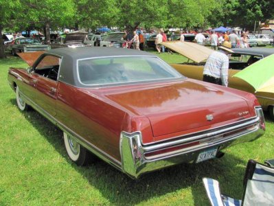 May 2014 (1).jpg May 2014 (1).jpg