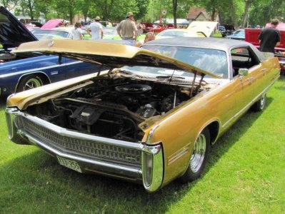 May 2014 (2).jpg May 2014 (2).jpg