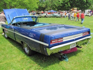 May 2014 (3).jpg May 2014 (3).jpg