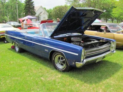 May 2014 (4).jpg May 2014 (4).jpg