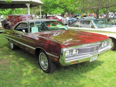 May 2014 (5).jpg May 2014 (5).jpg