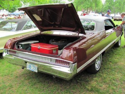 May 2014 (6).jpg May 2014 (6).jpg